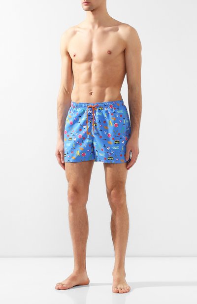 Плавки-шорты GALLO, арт. AP507815, фото 2