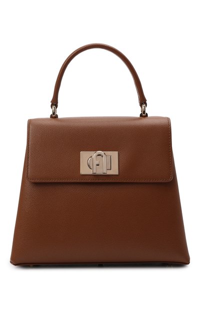 Сумка furla 1927 FURLA, арт. BAKPACO/ARE000, фото 1