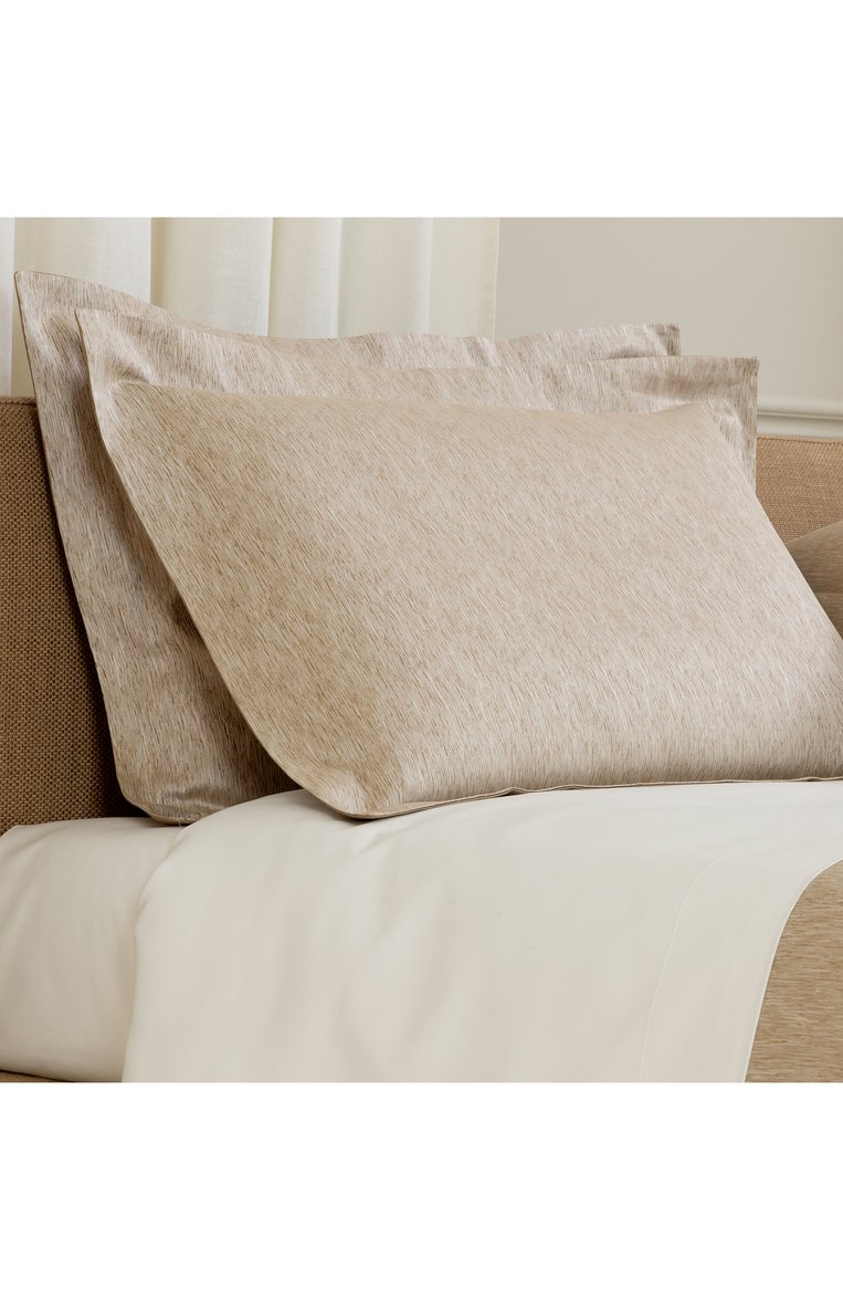 Комплект постельного белья luxury reed FRETTE, арт. FR6857 E3454 260A, фото 1
