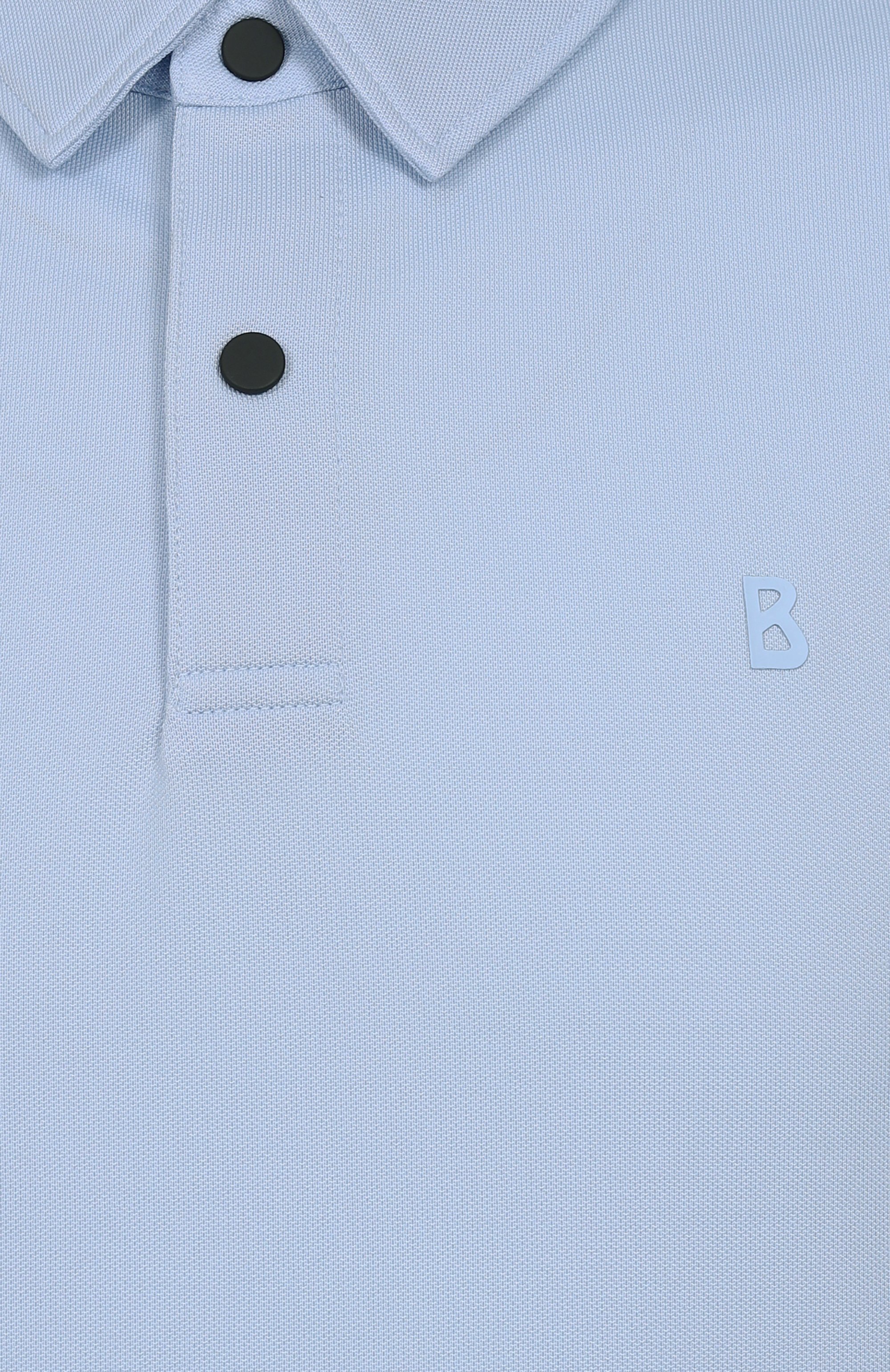 Поло BOGNER, арт. 58162727, фото 6