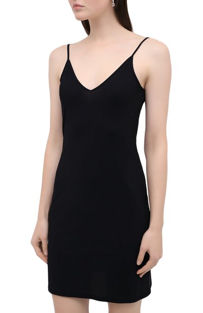 Платье JIL SANDER, арт. JSCQ705045-WQ477108, фото 3