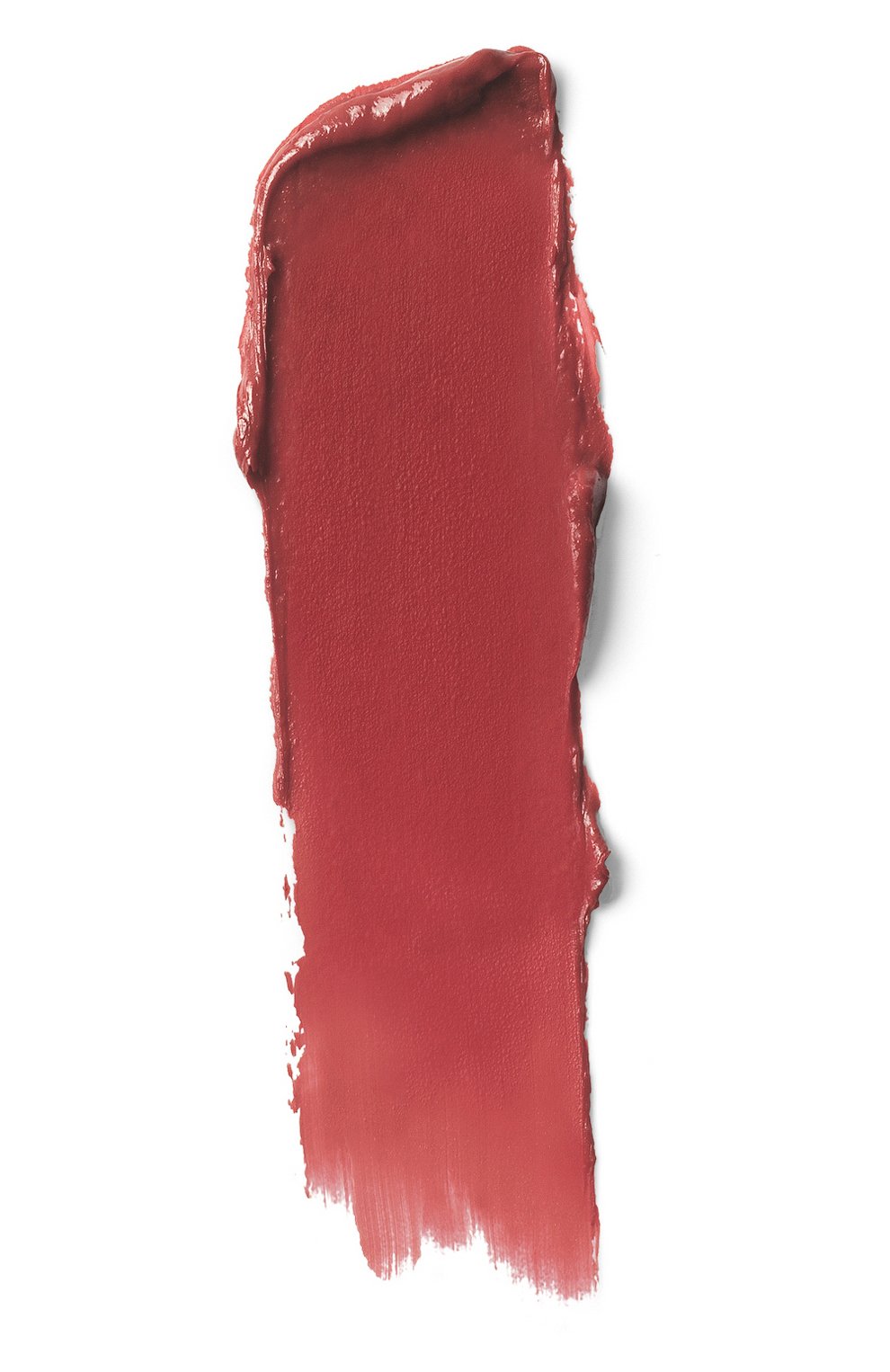 Губная помада rouge à lèvres voile, 203 mildred rosewood GUCCI цвета по цене 4680 руб., арт. 3616302031078, фото 2 Губная помада rouge à lèvres voile, 203 mildred rosewood GUCCI, арт. 3616302031078, фото 2