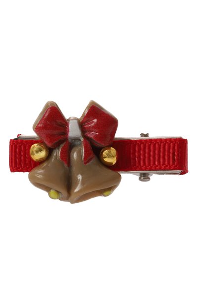 Заколка JUNEFEE, арт. 7534