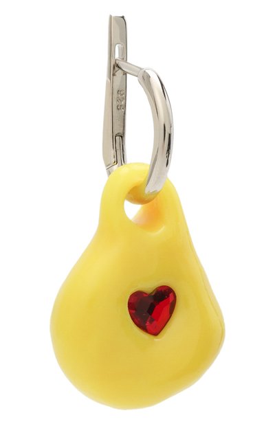 Моносерьга LILI ARCHIVE, арт. MEM7C5S, фото 3