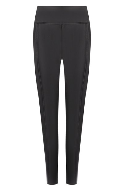 Женские легинсы WOLFORD, арт. 19448