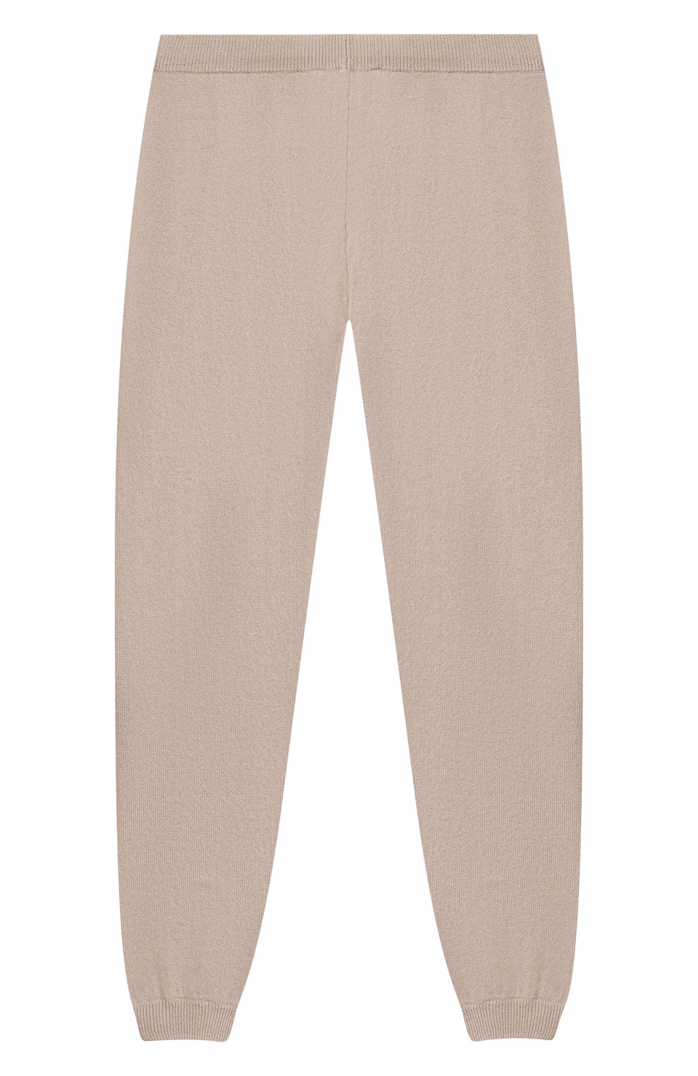 Кашемировые джоггеры GIORGETTI CASHMERE, арт. MB1683/8A-14A, фото 2