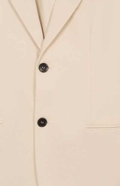 Пиджак PAOLO PECORA MILANO, арт. PP4207_001, фото 3