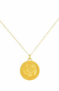 Кулон L'ATELIER NAWBAR, арт. N59SA, фото 1