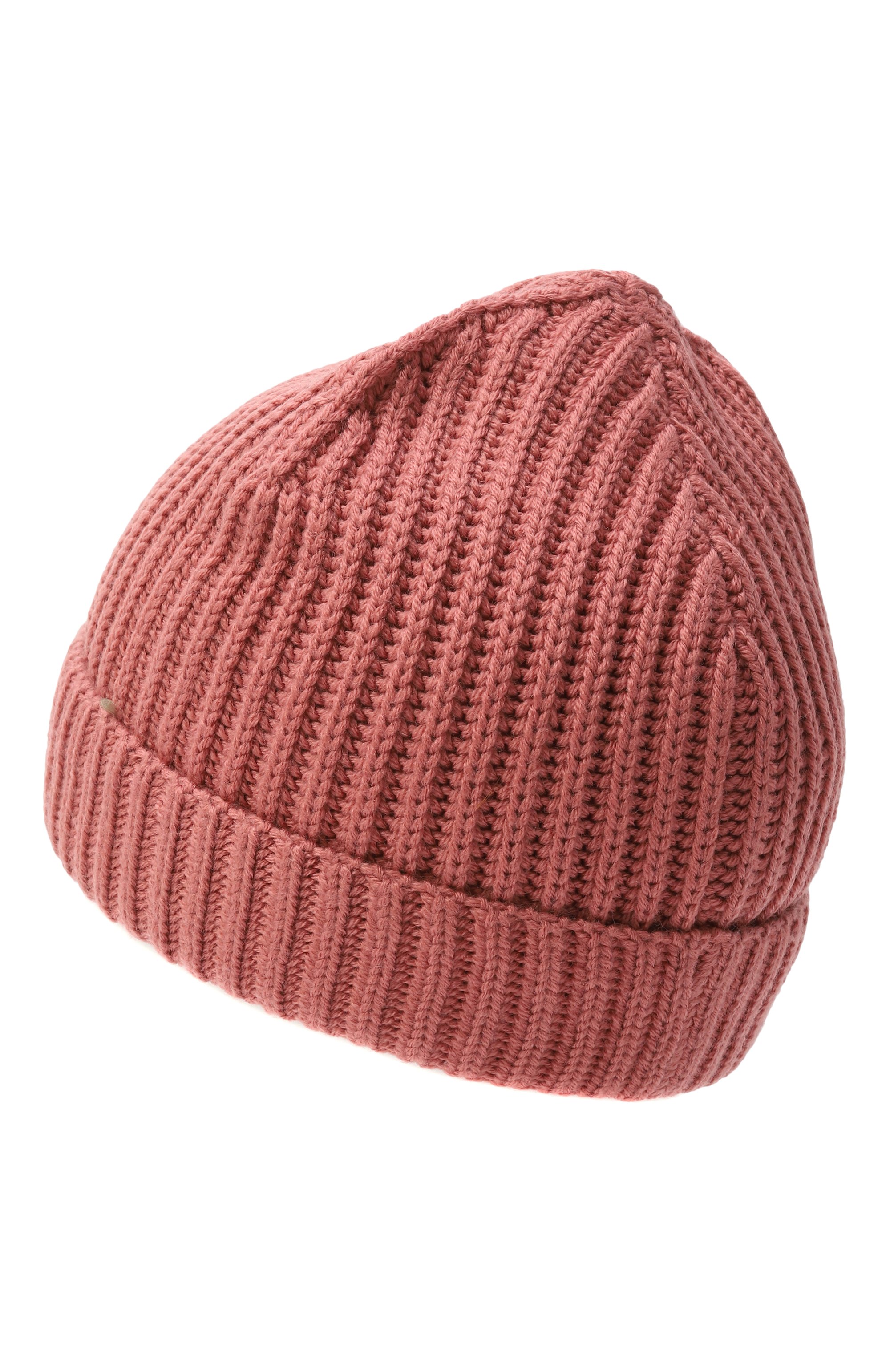 Шапка MARNI, арт. M01638/M00WB, фото 2