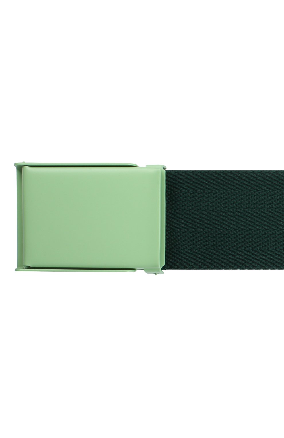 Текстильный ремень LACOSTE, арт. RC2032, фото 3