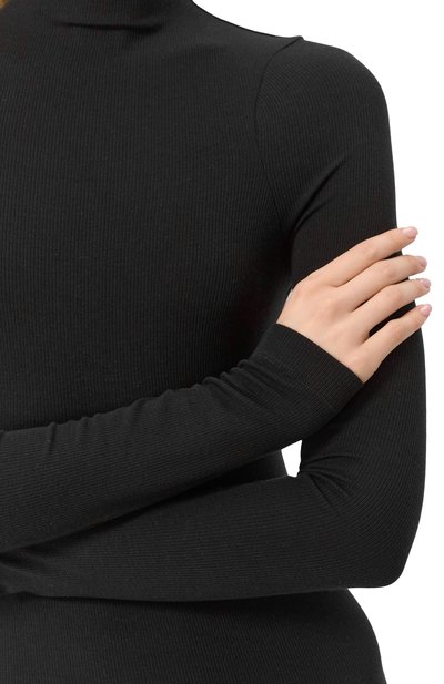 Платье EDOMO, арт. D001021SS25, фото 5