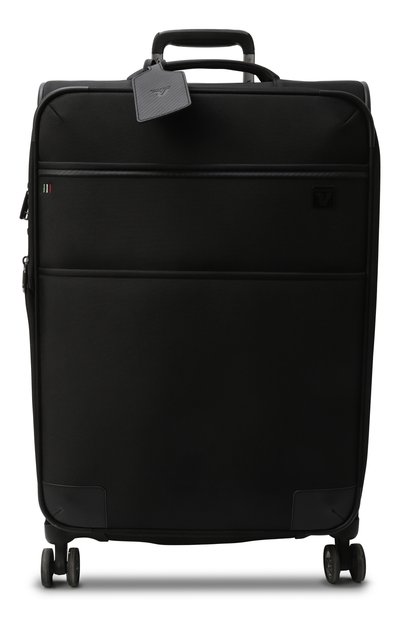 Чемодан RONCATO, арт. 414652-01, фото 5