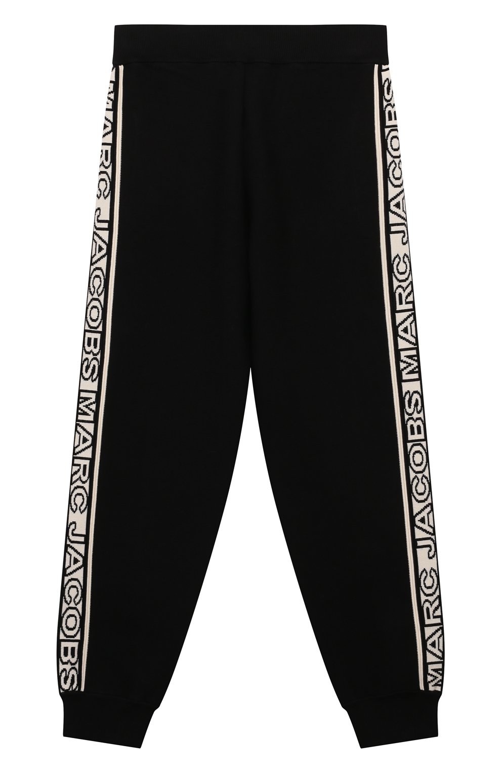 Джоггеры MARC JACOBS (THE), арт. W60307, фото 2