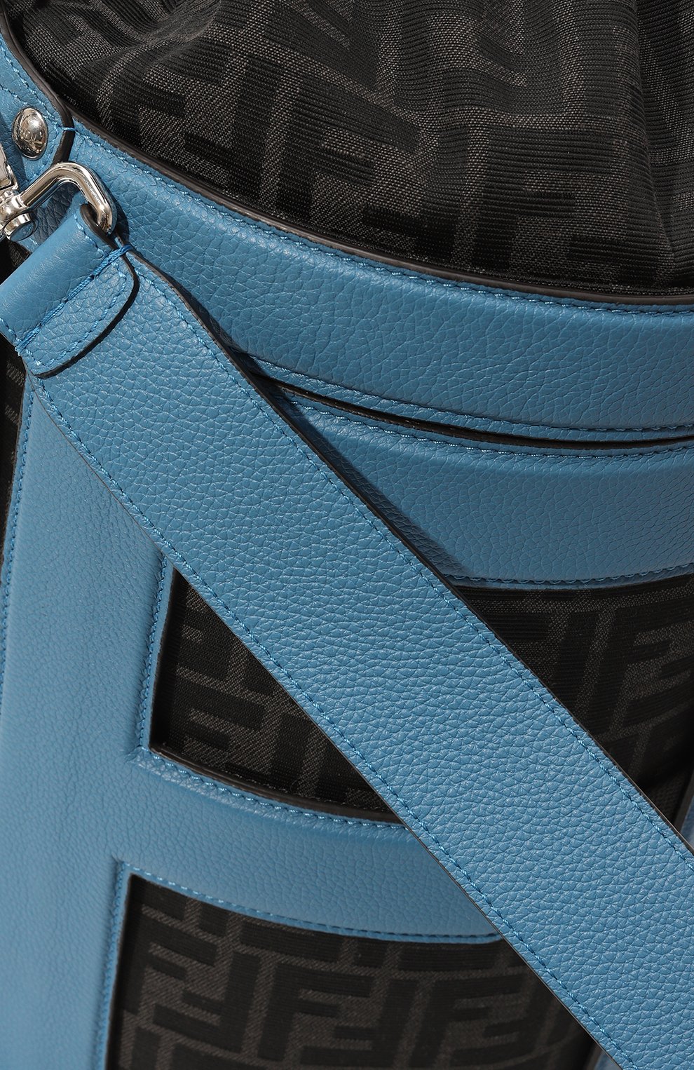 Сумка step out FENDI, арт. 7VA589 AMAH, фото 3