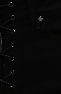 Джинсы leenah PAIGE, арт. 6832521-2139, фото 5