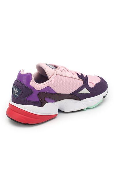 Кроссовки falcon ADIDAS ORIGINALS, арт. BD7825, фото 4