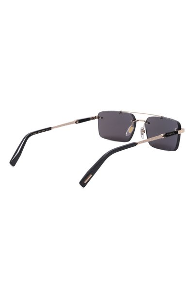 Солнцезащитные очки CHOPARD, арт. M43 300, фото 3