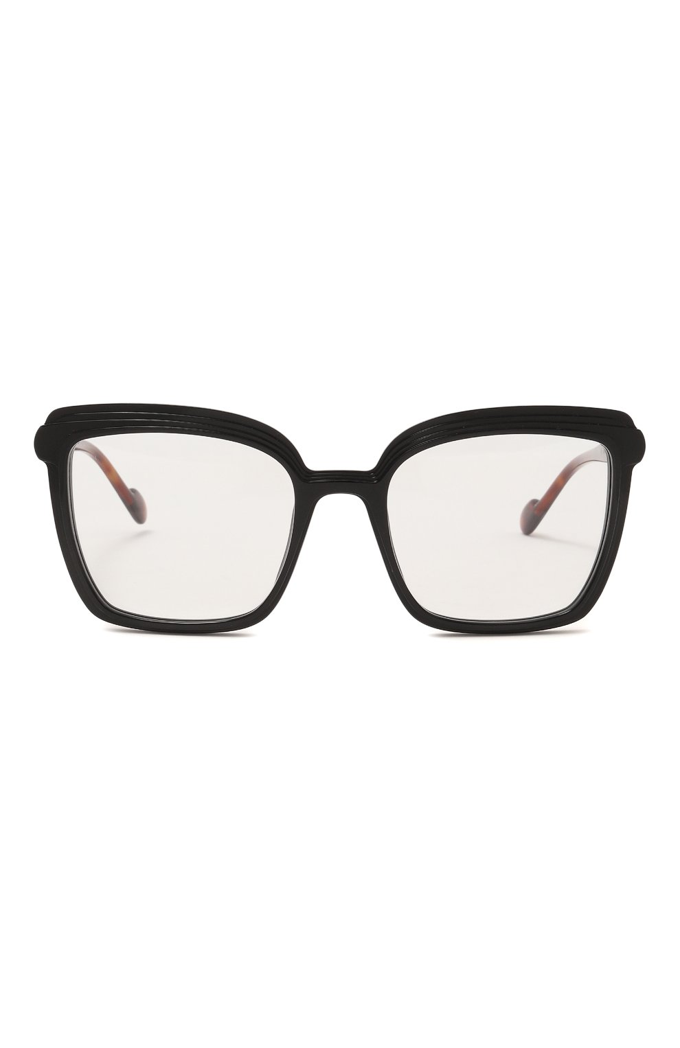 Оправа CAROLINE ABRAM, арт. KATIA 265, фото 3