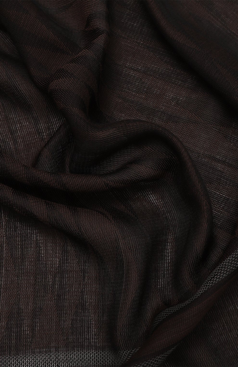 Шарф CORNELIANI, арт. 92B342-3829000, фото 3