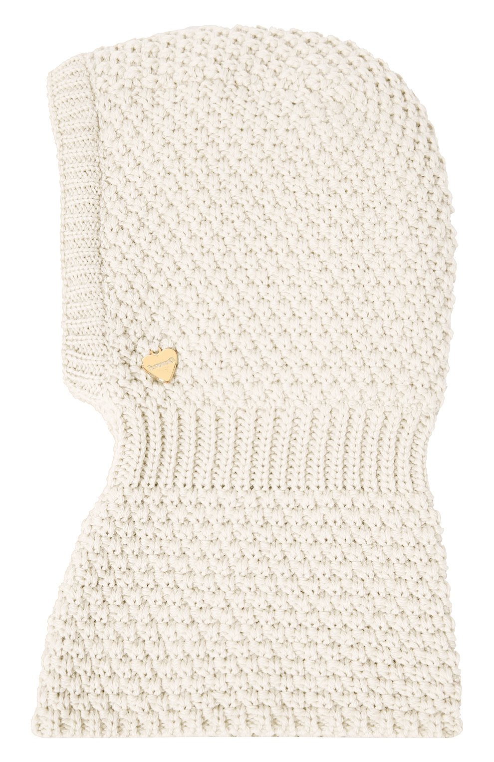 Шапка-балаклава IL TRENINO, арт. 19 5970/VB, фото 1