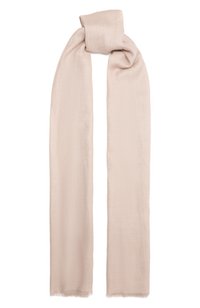 Светло-бежевый