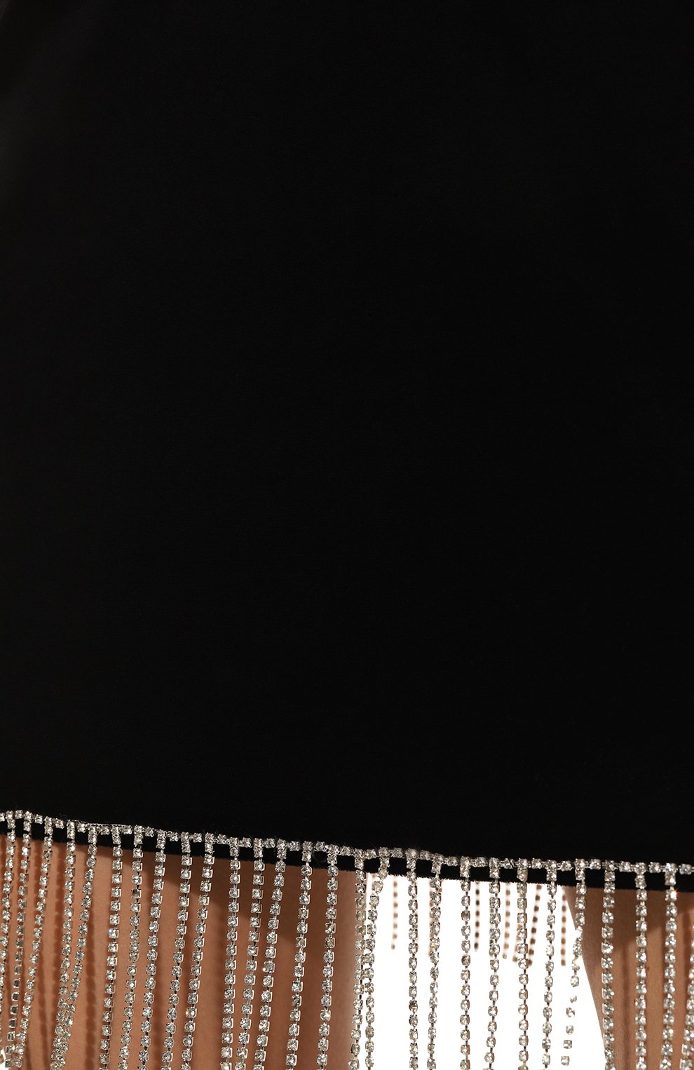 Бархатное платье LIKE YANA, арт. L1-23/0-514.1-8902/1, фото 5