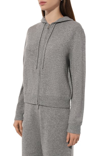 Кашемировый кардиган THEORY, арт. J1018704, фото 3