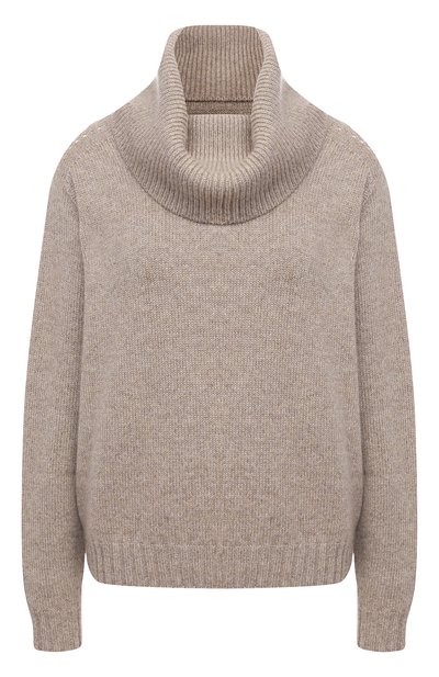 Женский кашемировый свитер CELINE, арт. 2A77E384D