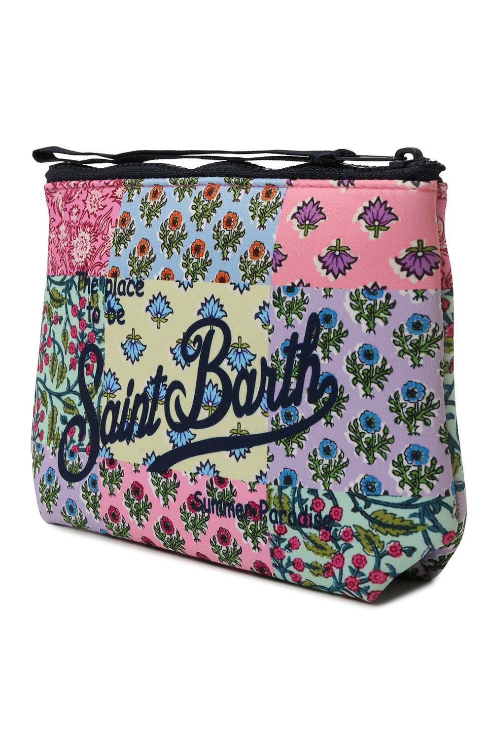 Косметичка MC2 SAINT BARTH, арт. ALINE, фото 2