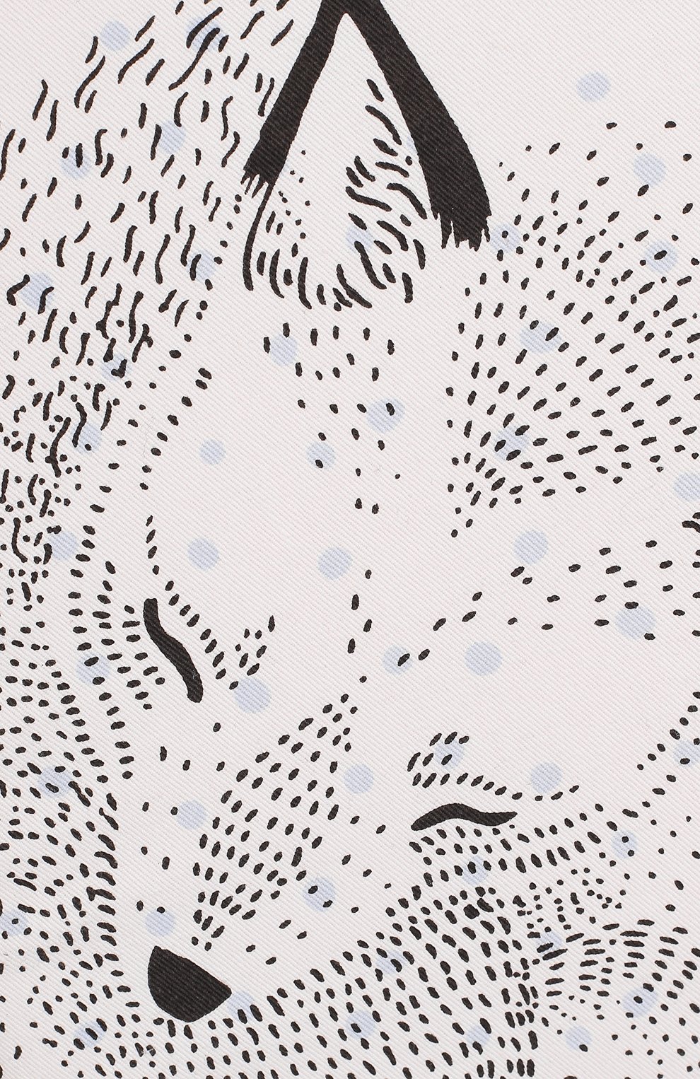 Бампер в кроватку BLOOMINGVILLE, арт. 95903855, фото 3