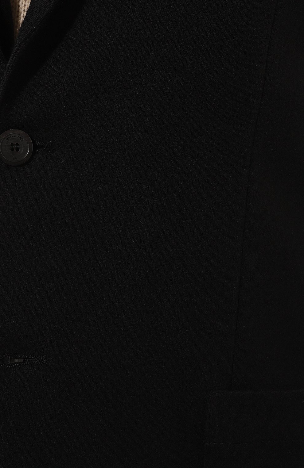 Пиджак из шерсти и кашемира MARCO PESCAROLO, арт. AP0LL0/50Y11, фото 7