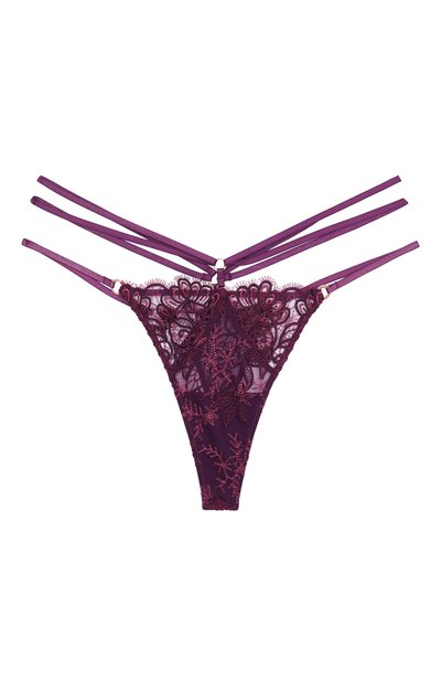 Женские трусы-стринги LISE CHARMEL, арт. ACJ0928