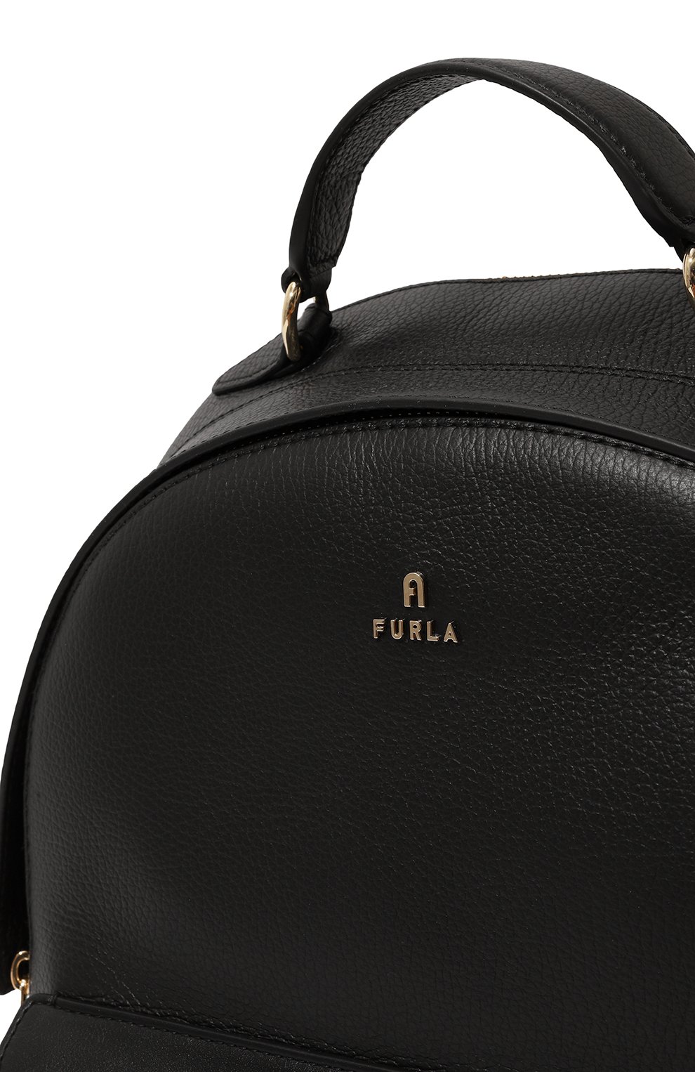 Рюкзак furla favola medium FURLA, арт. WB01151/BX2515, фото 3
