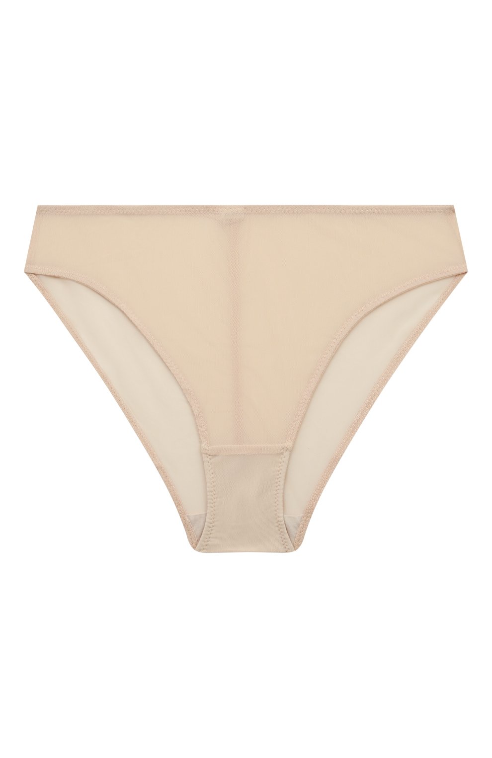 Трусы-слипы LOVE & SWANS, арт. BSCS, фото 1