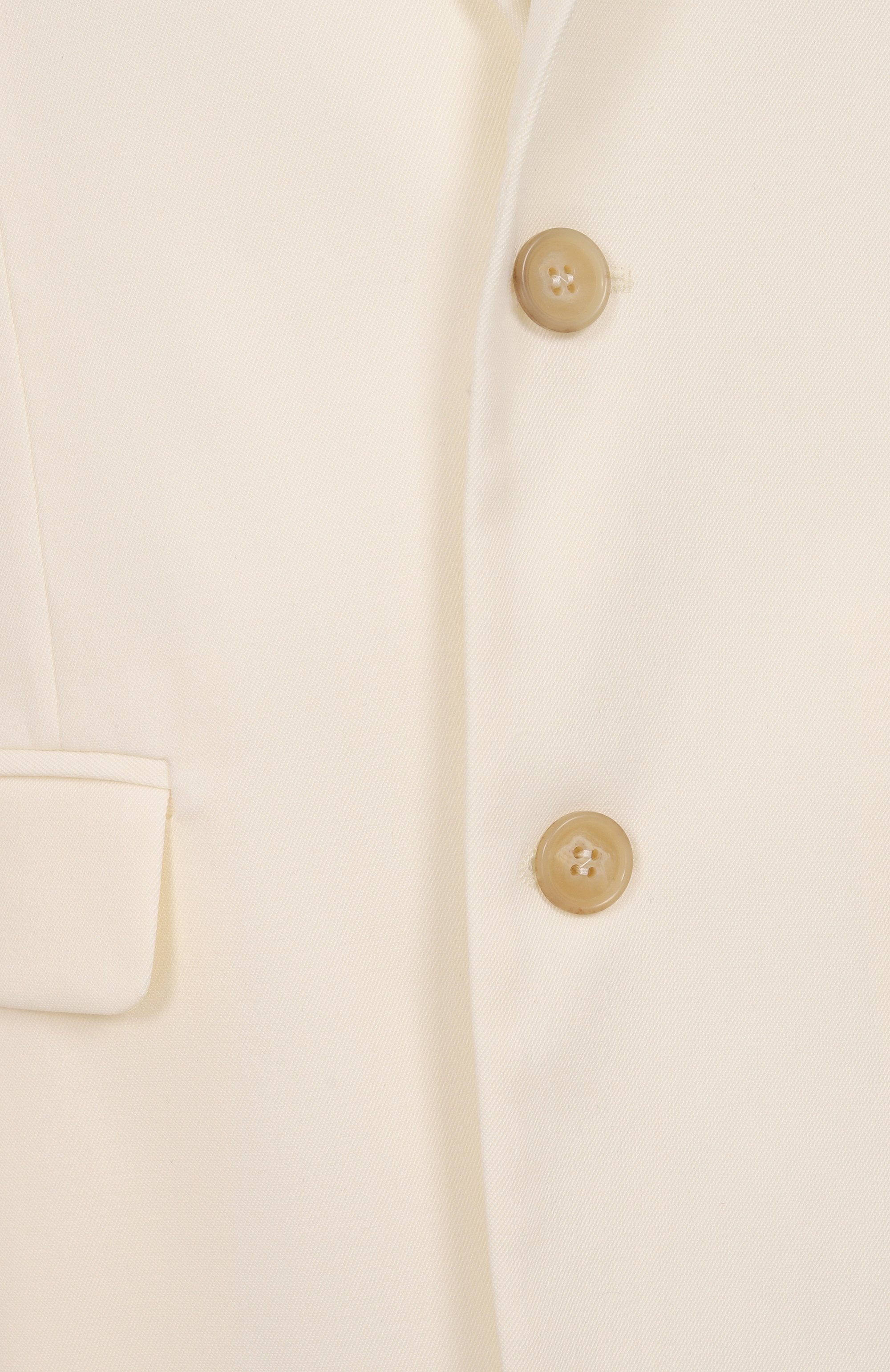 Жакет MM6, арт. S62BN0108/S47848, фото 6