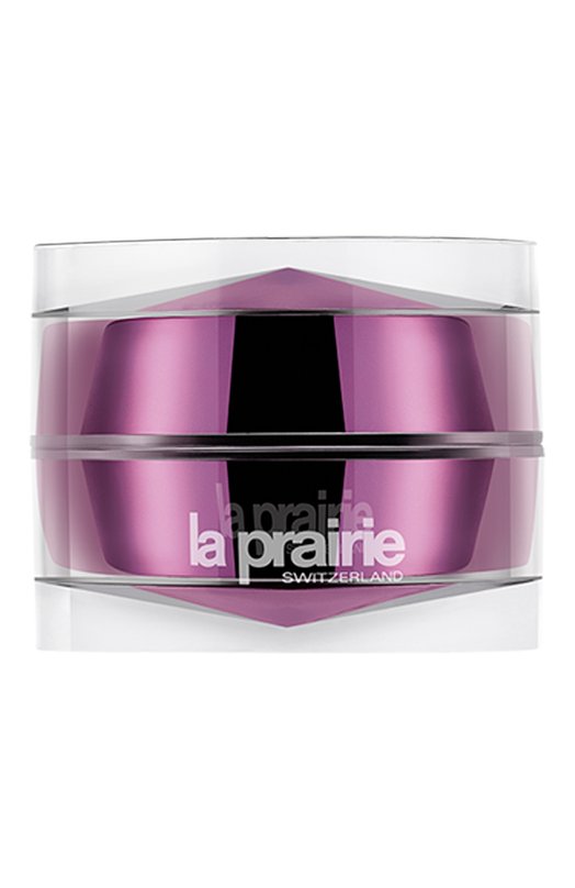 фото Крем для области вокруг глаз platinum rare haute-rejuvenation cream (20ml) la prairie