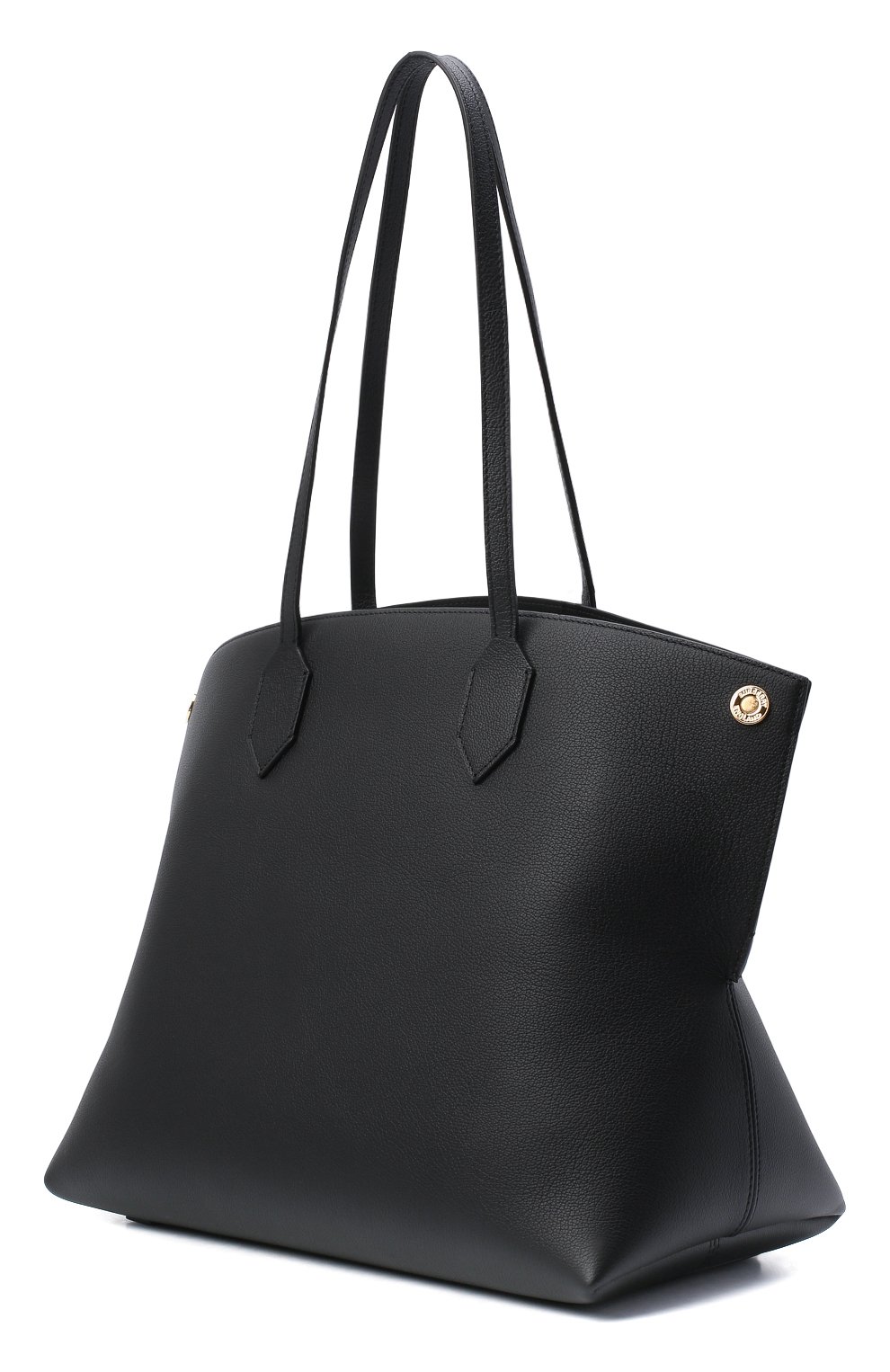 Сумка-шопер BURBERRY, арт. 8035571, фото 3