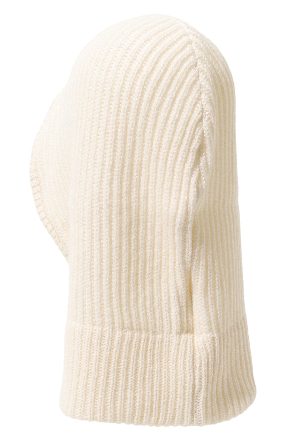 Шапка шерсти и вискозы BOGNER FIRE+ICE, арт. 94586087, фото 2