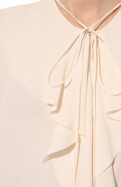 Блузка SEVENTY VENEZIA, арт. CA1392/460090, фото 5