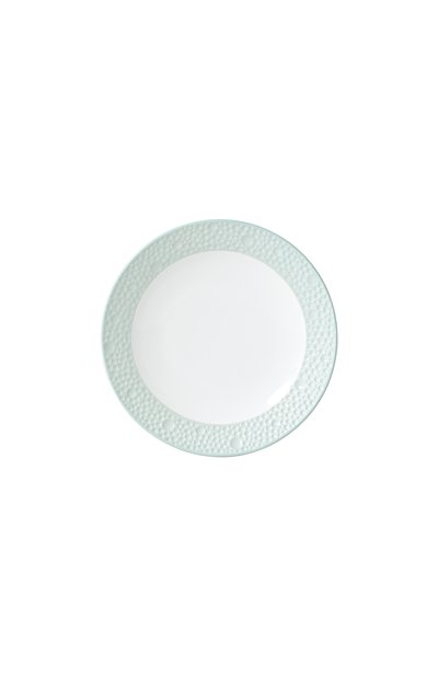 Блюдце ecume vert  BERNARDAUD, арт. 2634/24871