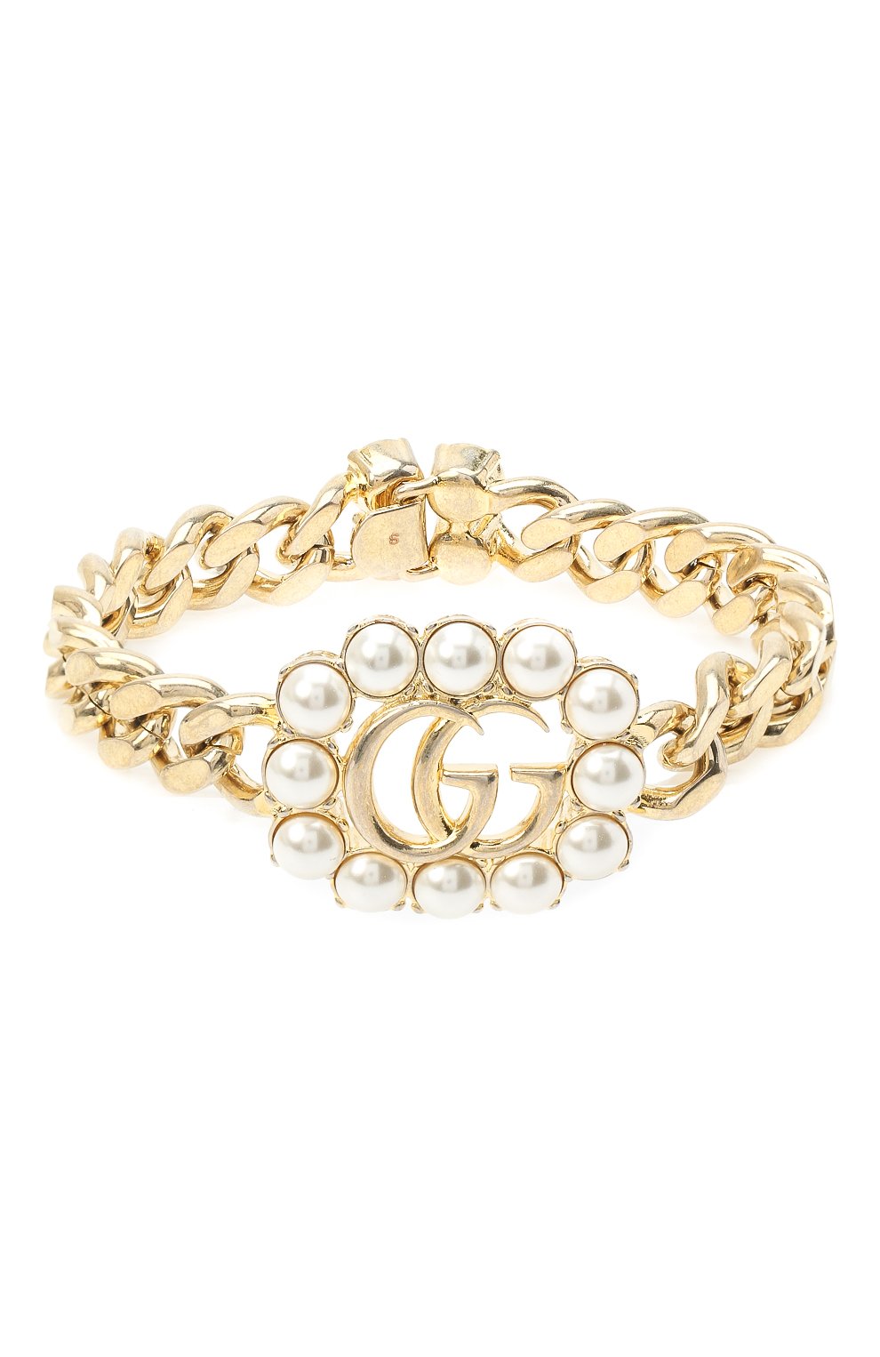 Браслет GUCCI, арт. 629594/I4620, фото 1
