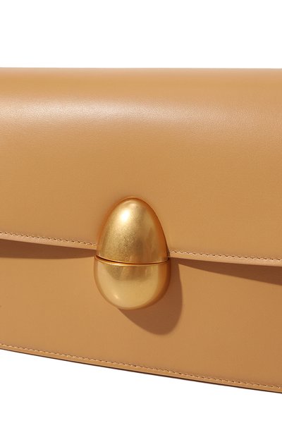 Сумка phoenix NEOUS, арт. 00027A28, фото 3