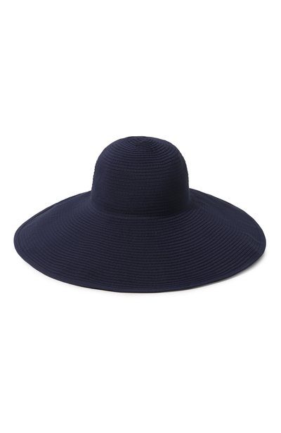 Шляпа с широкими полями SHAN, арт. 0550-07, фото 3