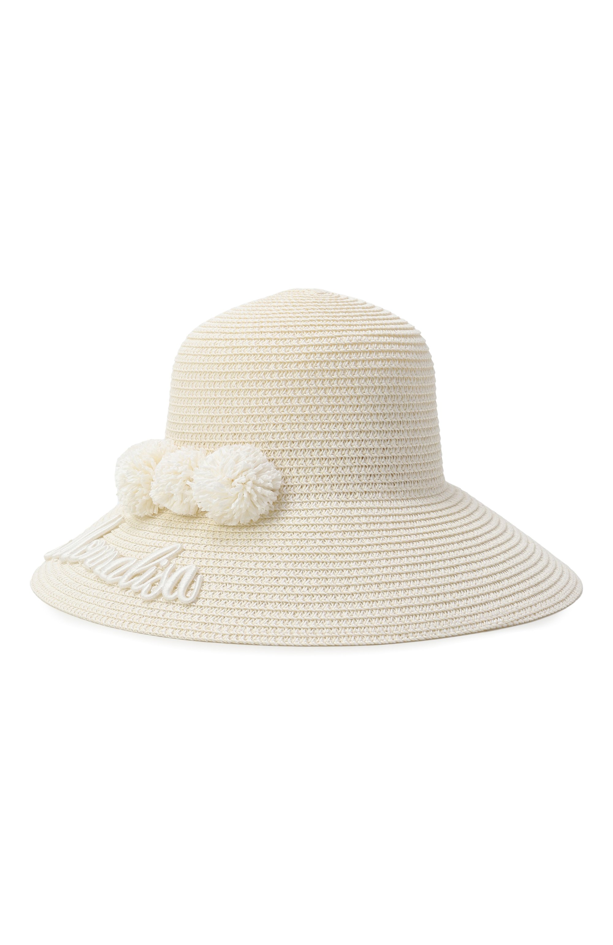 Шляпа MONNALISA, арт. 17E065, фото 1