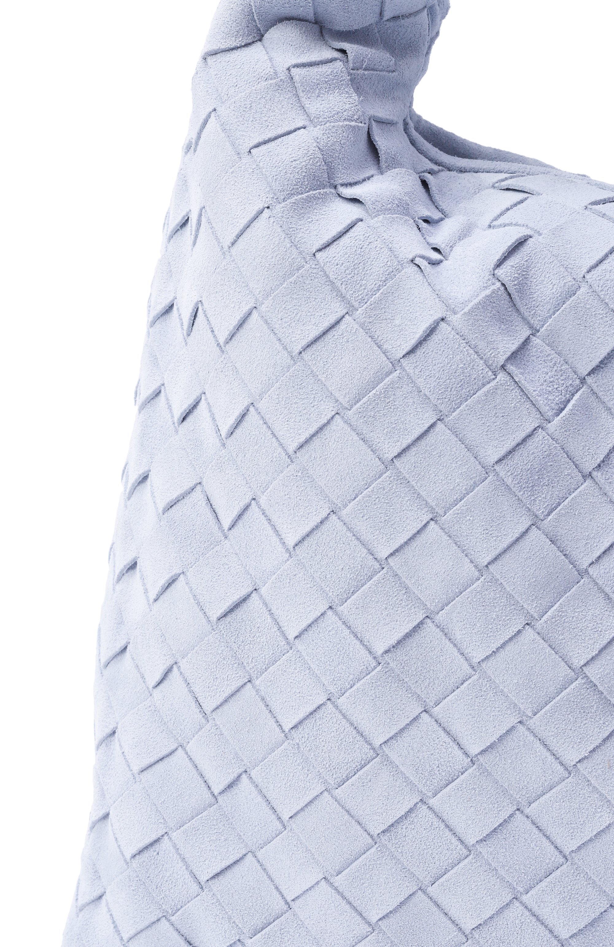 Сумка hop small BOTTEGA VENETA, арт. 796262/V1QE3, фото 3