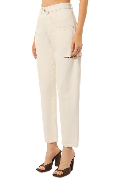 Джинсы FORTE DEI MARMI COUTURE, арт. 23SF2072-R, фото 3