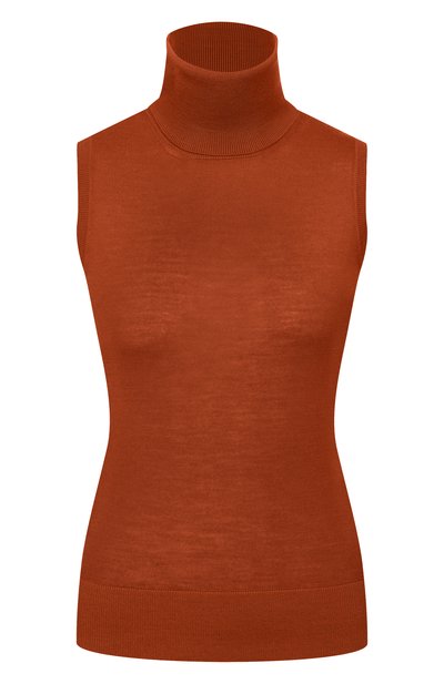 Женский топ из кашемира и шелка MVST, арт. M26.CSW.K414/JAIPUR