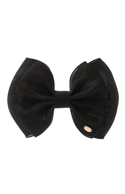 Бант PANFIL, арт. 0-D2-N, фото 1