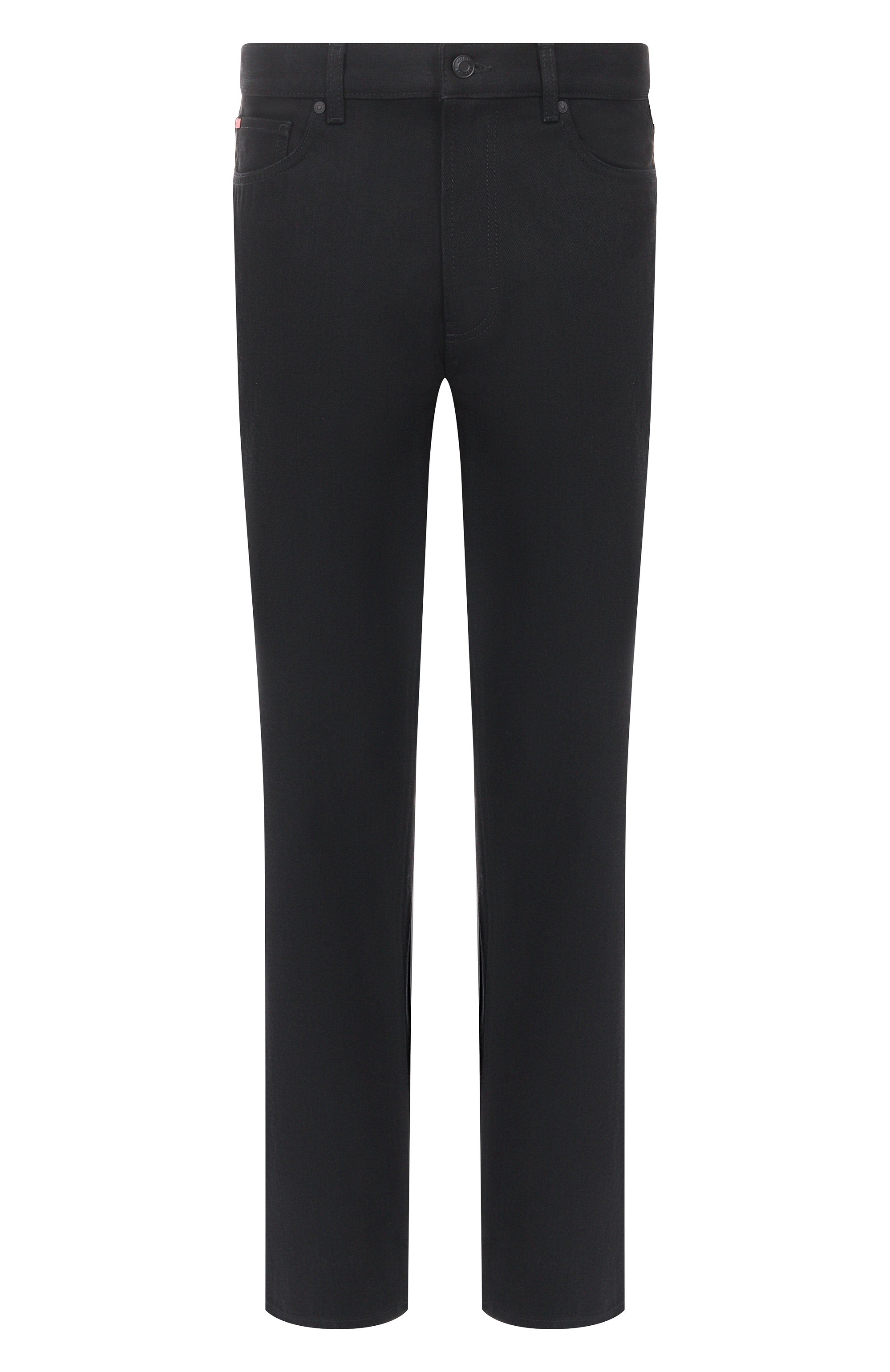 Джинсы hugo 838 HUGO, арт. 50552229, фото 1