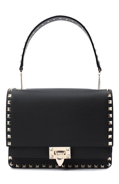 Сумка rockstud VALENTINO, арт. VW2B0F43/CWZ, фото 1
